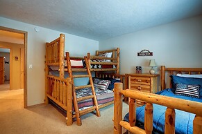 23 Quelah Spacious Home with Stone-Facade Fireplace and Pool Table by 