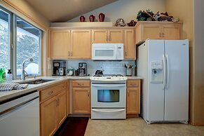 23 Quelah Spacious Home with Stone-Facade Fireplace and Pool Table by 