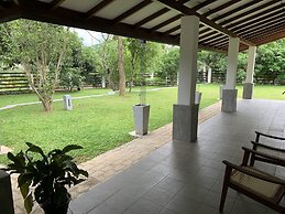 Anodawa Boutique Villa