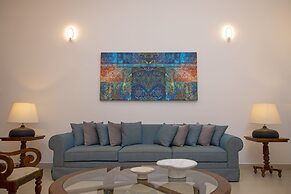 Anodawa Boutique Villa