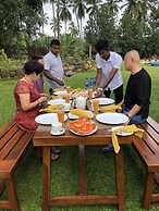 Anodawa Boutique Villa