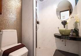 Anumat Premium Budget Hotel