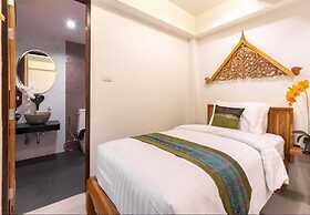Anumat Premium Budget Hotel