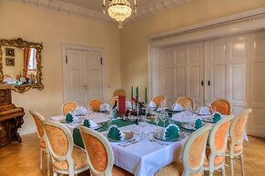 Hotel Zum Bär