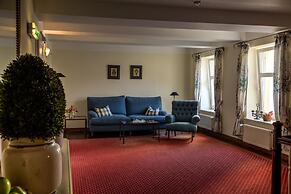 Hotel Zum Bär