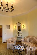 Hotel Zum Bär