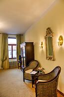 Hotel Zum Bär