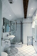 Hotel Zum Bär