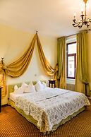 Hotel Zum Bär