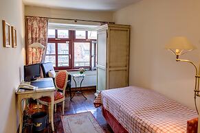 Hotel Zum Bär
