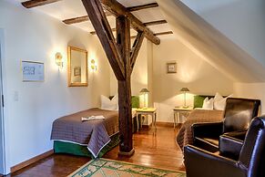 Hotel Zum Bär