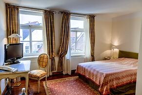 Hotel Zum Bär