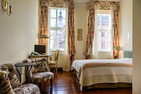 Hotel Zum Bär