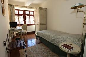 Hotel Zum Bär