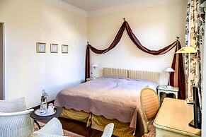 Hotel Zum Bär