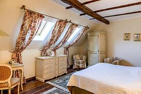 Hotel Zum Bär