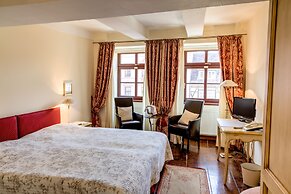 Hotel Zum Bär