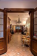 Hotel Zum Bär