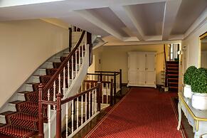 Hotel Zum Bär