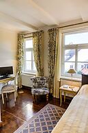 Hotel Zum Bär
