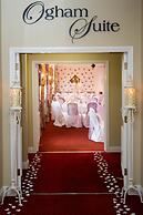 The Coach House Hotel