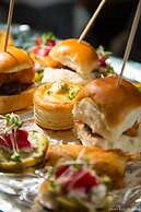 The Coach House Hotel