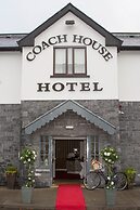 The Coach House Hotel