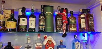 The Coach House Hotel