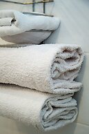 The Coach House Hotel