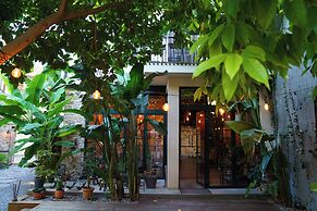 Casa Sur Antalya