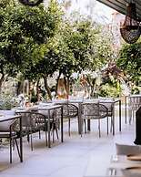 Casa Sur Antalya