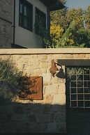 Casa Sur Antalya