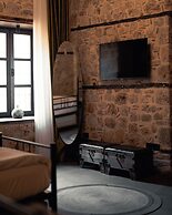Casa Sur Antalya