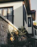 Casa Sur Antalya