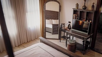 Casa Sur Antalya