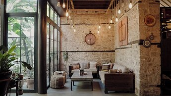 Casa Sur Antalya