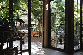 Casa Sur Antalya