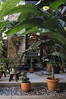Casa Sur Antalya