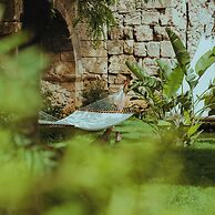 Casa Sur Antalya