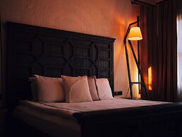 Casa Sur Antalya