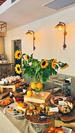 Casa Sur Antalya