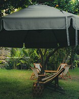 Casa Sur Antalya