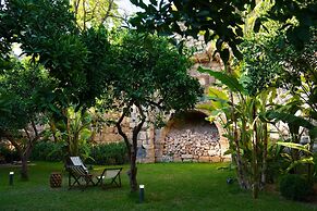 Casa Sur Antalya