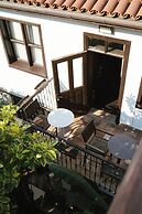 Casa Sur Antalya
