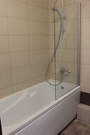 Apartment on Bulvar Nadezhd 4-1, ap. 101