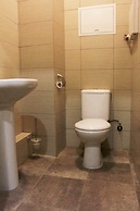 Apartment on Bulvar Nadezhd 4-1, ap. 102