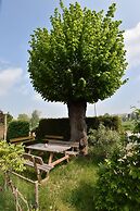 Herberge Orange - Hostel