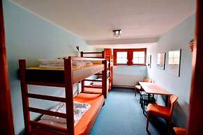 Herberge Orange - Hostel