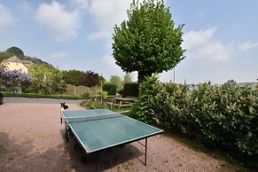 Herberge Orange - Hostel