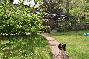 Herberge Orange - Hostel